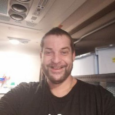 MichalK22097's profile picture. 