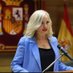 Estela Mosquera PP (@estelamosqpp) Twitter profile photo Estela Mosquera PP (@estelamosqpp) Twitter profile photo