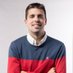 Javi Martin (@jmartinb93) Twitter profile photo Javi Martin (@jmartinb93) Twitter profile photo