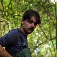 Gabriel Ferraz (@g_o_ferraz) 's Twitter Profile