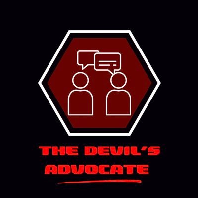 🔴Asking questions on both sides of a topic 🔎 🔴Against party politics and divisive journalism 👎🏽🔴Baltimore is my first priority 🔴Don’t ASSume my position.