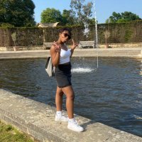 Trish C 🧠 (@trishc_20) 's Twitter Profile Photo Trish C 🧠 (@trishc_20) 's Twitter Profile Photo