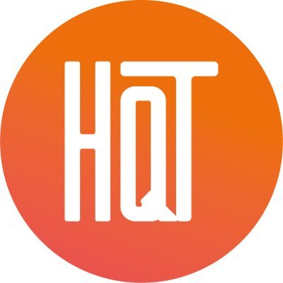 Hola Que Tal - Build brand. Online. Profile