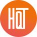 Hola Que Tal - Build brand. Online. (@holaquetalmkt) Twitter profile photo Hola Que Tal - Build brand. Online. (@holaquetalmkt) Twitter profile photo