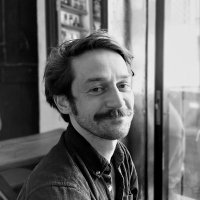 Eoin Rogers (@aneoin) 's Twitter Profile