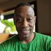 Ant (@chefstarks10) Twitter profile photo Ant (@chefstarks10) Twitter profile photo