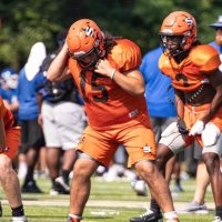 Dallas cox (@dallascox36) 's Twitter Profile