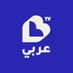 BBTV Arabi (@bbtvarabi) Twitter profile photo BBTV Arabi (@bbtvarabi) Twitter profile photo