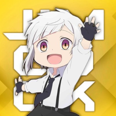 JimCookOficial's profile picture. Criador de conteúdo / Streamer / Violinista / Desenvolvedor / Diamante no Lol
Dono do canal Jim Cook
Canal: https://t.co/LxghErshCi