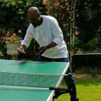 ugobarthy's profile picture. Leo. Expressing self in illimitable ways. Tweets are mine, views are intellectually mine alone. Retweet doesn't necessarily mean endorsement.