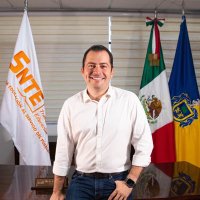 Ilich González (@ilichglz) 's Twitter Profile Photo Ilich González (@ilichglz) 's Twitter Profile Photo