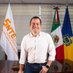 Ilich González (@ilichglz) Twitter profile photo Ilich González (@ilichglz) Twitter profile photo