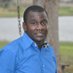 kayode Iyalla (@kayodeiyalla) Twitter profile photo