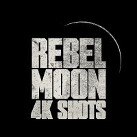 RebelMoon Perfect shots(@RebelMoonShots) 's Twitter Profile Photo