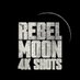 RebelMoon Perfect shots (@rebelmoonshots) Twitter profile photo RebelMoon Perfect shots (@rebelmoonshots) Twitter profile photo