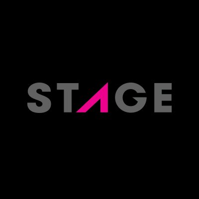 Stage is a female-led private equity fund focused on acquiring early-stage venture-backed companies who need an alternative path to success.