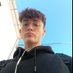 Adrián (@adriaan___r) Twitter profile photo Adrián (@adriaan___r) Twitter profile photo