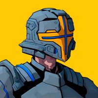 DOKSTTER ⚔️ (@dokstter) 's Twitter Profile