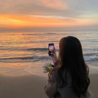 Amily (@sharraylane) 's Twitter Profile