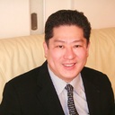 David Tashiro - @David_Tashiro - Twitter