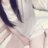 うたね@裏垢女子たまに選手権のアイコン