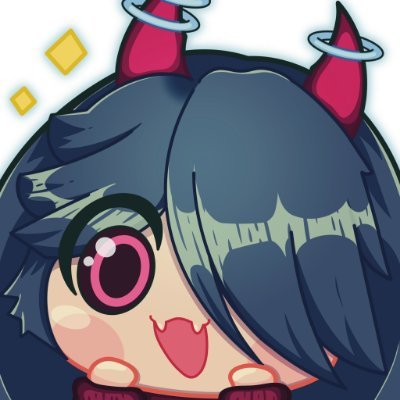 Mixout99さんのプロフィール画像
