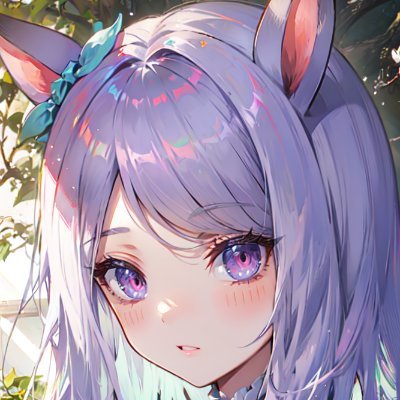 トゥエンティーアイズ
AIillust・AIartを勉強してます。

プロフィールのURLは
今まで投稿したイラストを
一括で表示してくれるサイトです。