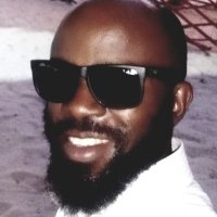 BEBERU BIDEN (@wemakako) 's Twitter Profile