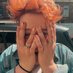 Ash Morgs (@itsashemorg) Twitter profile photo Ash Morgs (@itsashemorg) Twitter profile photo