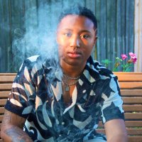 gem z🥶 (@paranoid_am) Twitter profile photo