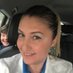 Tuba Güler (@tubatuguler) Twitter profile photo Tuba Güler (@tubatuguler) Twitter profile photo
