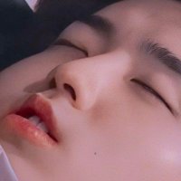 ika ❤️ skz (@stay4luv) 's Twitter Profile