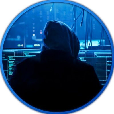 Engineer and Developer Advocate @wax_io $WAXP
Start building today 👉 https://t.co/GnEM5vDq9T