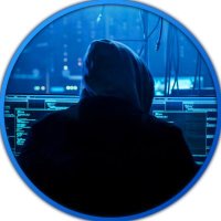 Craig at WAX 👑 (@craigatwax) 's Twitter Profile