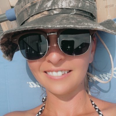 afromhart's profile picture. 