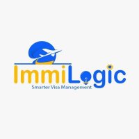 ImmiLogic Immigration Management System(@immilogic) 's Twitter Profile Photo