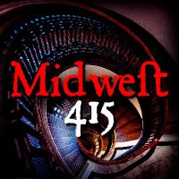 Midweﬅ415(@Midwest415) 's Twitter Profile Photo