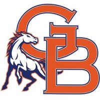 Fort Bend Bush Volleyball (@fbbushvb) 's Twitter Profile