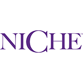 NICHE imparts principles and tools to stimulate changes in clinical practice to achieve patient-centered nursing care for older adults in healthcare facilities.