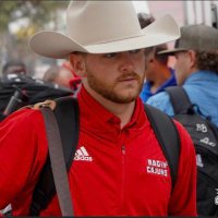 Cooper Rawls (@cooperrawls8) 's Twitter Profile
