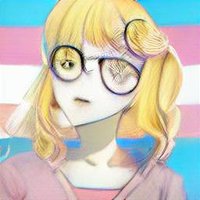 Julia (@agpnao) 's Twitter Profile