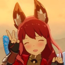 こはるさんのプロフィール画像