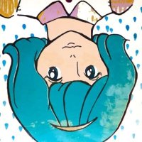 TammyTeeth (@qleryo) 's Twitter Profile
