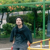 めんま (@benjiandu) Twitter profile photo