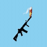 thesmokinggun1776(@thesmokinggun76) 's Twitter Profile Photo