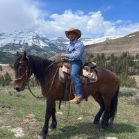 Jared Franek (@jared_franek) 's Twitter Profile