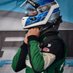 Gero_Rusman07 (@gerorusman2007) Twitter profile photo Gero_Rusman07 (@gerorusman2007) Twitter profile photo