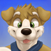 HooverSpike (@hooverspike) Twitter profile photo HooverSpike (@hooverspike) Twitter profile photo
