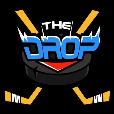 The Drop Hockey Show