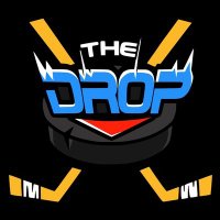 The Drop Hockey Show(@drophockeyshow) 's Twitter Profileg